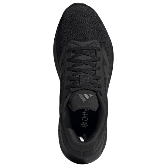 Adidas Response Runner 2